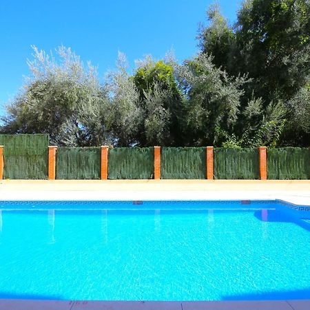 Estepona Town Apartment Carmen المظهر الخارجي الصورة